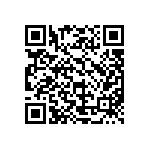 MKP385313125JFM2B0 QRCode