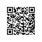 MKP385313160JF02W0 QRCode