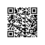 MKP385313200JC02R0 QRCode