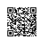 MKP385313200JFI2B0 QRCode