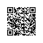 MKP385313250JIM2T0 QRCode