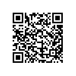 MKP385315016JB02W0 QRCode