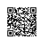 MKP385315016JBI2B0 QRCode