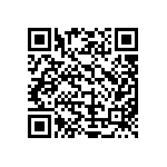 MKP385315040JBA2B0 QRCode