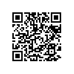 MKP385315040JBI2B0 QRCode