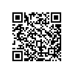 MKP385315063JBM2B0 QRCode