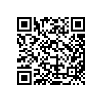 MKP385315063JC02G0 QRCode