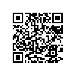 MKP385315063JC02W0 QRCode