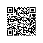 MKP385315085JD02G0 QRCode