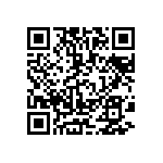 MKP385315100JD02W0 QRCode