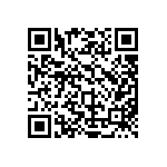 MKP385315160JFM2B0 QRCode