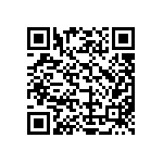 MKP385315160JIP2T0 QRCode