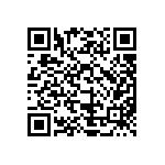 MKP385315200JI02W0 QRCode