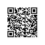 MKP385315200JIP2T0 QRCode