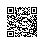 MKP385315250JI02W0 QRCode