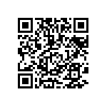 MKP385316040JBI2B0 QRCode