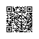 MKP385316063JB02G0 QRCode