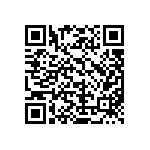 MKP385316063JBA2B0 QRCode