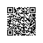 MKP385316063JC02W0 QRCode