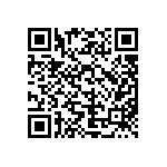 MKP385316085JF02W0 QRCode