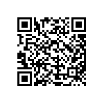 MKP385316100JD02W0 QRCode