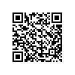 MKP385316125JC02R0 QRCode