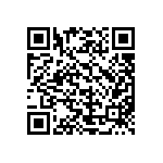 MKP385316125JFI2B0 QRCode