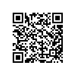 MKP385316160JIP2T0 QRCode