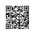 MKP385316200JF02W0 QRCode