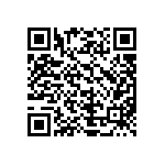 MKP385316200JII2B0 QRCode