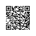 MKP385316250JKI2B0 QRCode