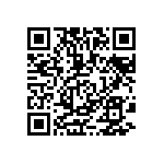 MKP385318016JBI2B0 QRCode