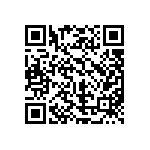 MKP385318016JBM2B0 QRCode