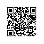 MKP385318025JB02W0 QRCode