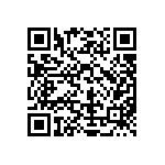 MKP385318040JC02W0 QRCode