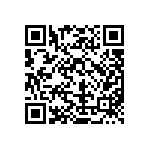 MKP385318063JB02G0 QRCode