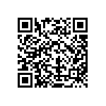 MKP385318063JB02W0 QRCode