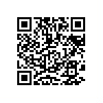 MKP385318063JBA2B0 QRCode