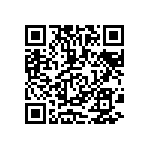 MKP385318063JBI2B0 QRCode