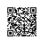 MKP385318063JCI2B0 QRCode