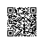 MKP385318085JF02W0 QRCode