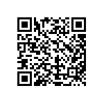 MKP385318100JC02Z0 QRCode