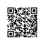 MKP385318100JFP2B0 QRCode