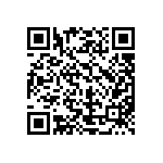 MKP385318125JFI2B0 QRCode