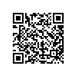 MKP385318160JFM2B0 QRCode