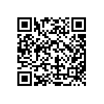 MKP385318160JI02W0 QRCode