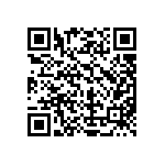 MKP385318160JII2B0 QRCode