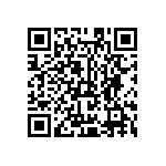 MKP385318200JC02R0 QRCode