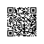 MKP385318200JFM2B0 QRCode