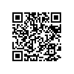 MKP385318250JIM2T0 QRCode